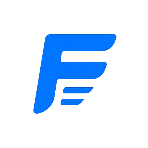 FiiGo Delivery Service